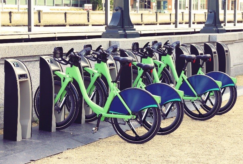 image from Project 2: Cyclistic Bike share Analysis